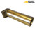 Cat Track Adjuster Cylinder (Rh) for 583R, 583T, 587R, 587T & More – 1397700