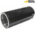 Cat Track Adjuster Cylinder for 345B II, 345C, 345C L, 365B & More – 1362441