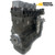 Case 1840 1845C skid steer replacement engine