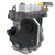 Case 570LXT 570MXT loader landscaper replacement engine