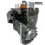 Case 580 Super M Series I replacement engine — CS-4390-LB-N