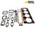 Upper Gasket Set - Cummins 4 Cylinder Engine