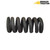 Caterpillar 330, 330B Excavator Track Recoil Spring | 4I7401 | Broken Tractor