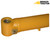 Cat Lift Cylinder Group for 930, 930R, 930T, 930T II – 7J9871 side 2