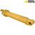 Cat Lift Cylinder Group for 966H, 966K, 966M, 966M XE & More – 2424275