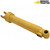 Cat Lift Cylinder Group for 966H, 966K, 966M, 966M XE & More – 2424275
