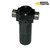 Cat Hydraulic Swing Cylinder Assembly for 416E, 420E & More – 2781972