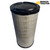 Primary RadialSeal air filter for Case MXU125 tractor