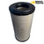Aftermarket RadialSeal primary air filter for JCB JS260 NLC