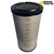 JCB JS260 NLC Isuzu engine primary air filter 32912901