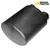 Muffler Assembly for Caterpillar 225 Excavator 1W2572