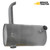 Muffler for Cat 320D, 321D LCR, 323D Excavator, C6.4 Engine 3244156