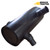 Muffler for Caterpillar 315C, 318B Excavator with 3046 Engine 2870206
