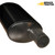 Muffler Assembly for Caterpillar 120G Motor Grader 4N8942