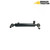 Ford Tractor / Backhoe Power Steering Cylinder -- 85999337