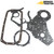 International DB154, DB144 Engine Lower Gasket Set -- S.57689 | Broken Tractor