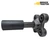 Hydraulic pump coupler kit for Case 580CK backhoe with shaft and couplers, part D64311
