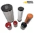 Filter kit for Case 580M Series II Iveco 445 engine