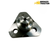 Lower King Pin for Case Loaders, Forklifts, and Trenchers | 122259A1