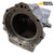 Reman Borg-Warner shuttle housing for Case 480C 480D backhoe, D70650