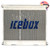 Hydraulic Oil Cooler for Bobcat 963 Skid Steer – 6674669