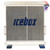 Oil Cooler for Cat 315B, 317B L, 317B LN Excavator – 151-6532