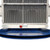 Oil Cooler for Cat 315B, 317B L, 317B LN Excavator – 151-6532