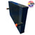 Hydraulic Oil Cooler for Cat 320C Excavator – 265-3563