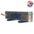 Hydraulic Oil Cooler for Case CX130B, CX160B, CX180B Excavator – LN002040
