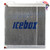 Hydraulic Oil Cooler for Cat 143H, 140G Motor Grader – 215-3583