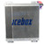 Hydraulic Oil Cooler for Cat 143H, 140G Motor Grader – 215-3583