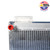 Hydraulic Oil Cooler for Cat 143H, 140G Motor Grader – 215-3583