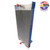 Hydraulic Oil Cooler for Cat 320D, 320DL, 323D, 323DL Excavator – 312-8341