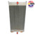 Hydraulic Oil Cooler for Cat 320D, 320DL, 323D, 323DL Excavator – 312-8341