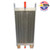 Hydraulic Oil Cooler for Cat 320D, 320DL, 323D, 323DL Excavator – 312-8341