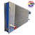 Hydraulic Oil Cooler for Cat 320E, 323E Excavator – 339-1492