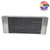 Hydraulic Oil Cooler for Cat 320E, 323E Excavator – 339-1492