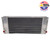 Hydraulic Oil Cooler for Cat 320E, 323E Excavator – 339-1492