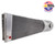 Hydraulic Oil Cooler for Cat 320E, 323E Excavator – 339-1492