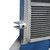 Hydraulic Oil Cooler for Cat 325, 325 L Excavator – 7Y-1541
