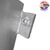 Hydraulic Oil Cooler for Cat 330, 330 L Excavator – 117-3498