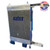 Oil Cooler for Cat 450E Backhoe – 299-9009