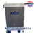 Hydraulic Oil Cooler for Cat 450E Backhoe – 299-9009