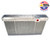 Hydraulic Oil Cooler for Cat 374D L Excavator – 375-5673