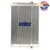 Hydraulic Oil Cooler for Cat 374D L Excavator – 375-5673