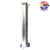 Hydraulic Oil Cooler for Cat 374D L Excavator – 375-5673
