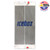Hydraulic Oil Cooler for Cat 548, 558 Forest Machine – 434-5251