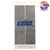 Hydraulic Oil Cooler for Cat 548, 558 Forest Machine – 434-5251