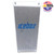 Hydraulic Oil Cooler for Cat 568 Forest Machine – 339-5904