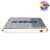 Hydraulic Oil Cooler for Cat 613 Scraper – 203-2617